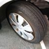 suzuki wagon-r 2020 -SUZUKI--Wagon R MH85S--103606---SUZUKI--Wagon R MH85S--103606- image 10