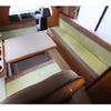 nissan vanette-truck 2012 CFJ1819818 image 47
