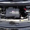 toyota passo 2008 3282185-N2024120281A-24 image 8
