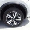 nissan x-trail 2024 CFJ1525132 image 31