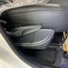 daihatsu tanto 2024 -DAIHATSU 【名変中 】--Tanto LA650S--0455694---DAIHATSU 【名変中 】--Tanto LA650S--0455694- image 21