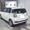 daihatsu boon 2017 -DAIHATSU 【宮城 503ﾑ8630】--Boon M700S-0008436---DAIHATSU 【宮城 503ﾑ8630】--Boon M700S-0008436- image 2