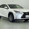 lexus nx 2016 CFJ1517826 image 1