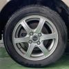 toyota passo 2016 -TOYOTA--Passo DBA-M710A--M710A-0005606---TOYOTA--Passo DBA-M710A--M710A-0005606- image 9