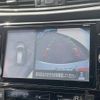 nissan x-trail 2018 -NISSAN--X-Trail DBA-NT32--NT32-084631---NISSAN--X-Trail DBA-NT32--NT32-084631- image 4