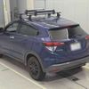honda vezel 2016 -HONDA 【名古屋 369ﾈ1101】--VEZEL DAA-RU3--RU3-1230331---HONDA 【名古屋 369ﾈ1101】--VEZEL DAA-RU3--RU3-1230331- image 11
