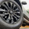 mitsubishi triton 2024 quick_quick_LC2T_LC2T-0002062 image 14