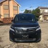 toyota voxy 2017 -TOYOTA--Voxy ZRR80G--0368565---TOYOTA--Voxy ZRR80G--0368565- image 29