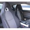 mazda rx-8 2005 CFJ1792080 image 6