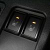suzuki jimny 2023 CFJ0819866 image 31