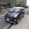 daihatsu cast 2015 -DAIHATSU--Cast LA250S--0015401---DAIHATSU--Cast LA250S--0015401- image 1