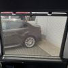 honda n-box 2018 -HONDA--N BOX DBA-JF3--JF3-2026242---HONDA--N BOX DBA-JF3--JF3-2026242- image 21