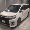 toyota voxy 2014 -TOYOTA 【多摩 335ﾓ413】--Voxy ZRR80W--0021879---TOYOTA 【多摩 335ﾓ413】--Voxy ZRR80W--0021879- image 6