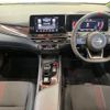 nissan aura 2021 quick_quick_FE13_FE13-204534 image 2