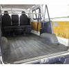 toyota hiace-van 2015 -TOYOTA--Hiace Van LDF-KDH206V--KDH206-8092288---TOYOTA--Hiace Van LDF-KDH206V--KDH206-8092288- image 17