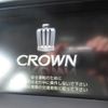 toyota crown 2010 -TOYOTA--Crown GWS204--0016812---TOYOTA--Crown GWS204--0016812- image 29