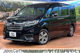 honda stepwagon-spada 2020 quick_quick_RP5_RP5-1205111