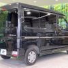 daihatsu atrai 2023 CFJ1729222 image 17