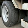 nissan diesel-ud-quon 2014 CFJ1688889 image 59