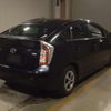 toyota prius 2014 -TOYOTA--Prius ZVW30-0410099---TOYOTA--Prius ZVW30-0410099- image 2