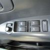 daihatsu tanto 2011 -DAIHATSU--Tanto CBA-L375S--L375S-0406743---DAIHATSU--Tanto CBA-L375S--L375S-0406743- image 19