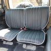 suzuki jimny 1996 GOO_JP_700070659730250619001 image 11