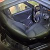 daihatsu copen 2012 CFJ1737500 image 5
