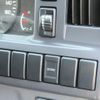 isuzu elf-truck 2018 CFJ1492460 image 23