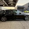 mercedes-benz cla-class 2022 -MERCEDES-BENZ--Benz CLA 3DA-118612M--W1K1186122N280475---MERCEDES-BENZ--Benz CLA 3DA-118612M--W1K1186122N280475- image 15