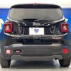 jeep renegade 2019 quick_quick_BU13_1C4BU0000KPK15603 image 17