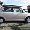 daihatsu mira-gino 2007 quick_quick_L650S_L650S-0053492 image 2