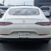 mercedes-benz amg 2019 CFJ1733635 image 26