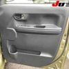 daihatsu wake 2014 -DAIHATSU 【三重 581ｻ1933】--WAKE LA700S--0007034---DAIHATSU 【三重 581ｻ1933】--WAKE LA700S--0007034- image 18