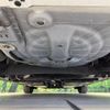 nissan aura 2021 CFJ1835964 image 20