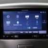 suzuki spacia 2014 -SUZUKI 【三重 581ﾁ3640】--Spacia MK32S--MK32S-229420---SUZUKI 【三重 581ﾁ3640】--Spacia MK32S--MK32S-229420- image 33