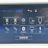 lexus is 2014 quick_quick_DAA-AVE30_AVE30-5025411 image 13
