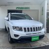 jeep compass 2015 quick_quick_MK4924_1C4NJDDB0FD431607 image 1