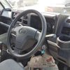 daihatsu hijet-truck 2018 CFJ1718247 image 12