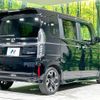 honda n-box 2020 -HONDA 【名変中 】--N BOX JF3--2240600---HONDA 【名変中 】--N BOX JF3--2240600- image 2