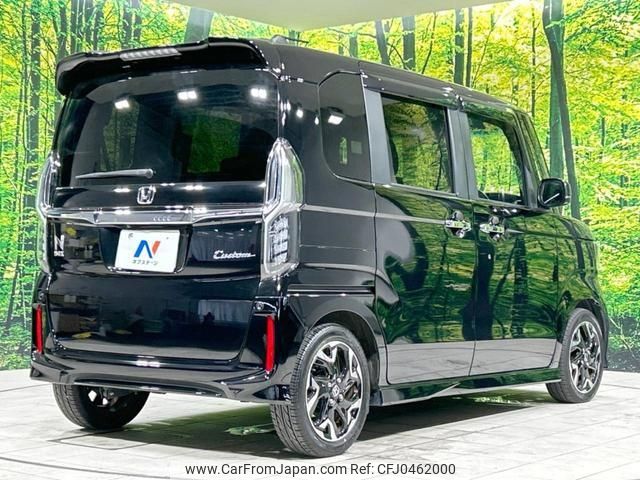 honda n-box 2020 -HONDA 【名変中 】--N BOX JF3--2240600---HONDA 【名変中 】--N BOX JF3--2240600- image 2