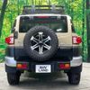 toyota fj-cruiser 2015 quick_quick_GSJ15W_GSJ15-0130696 image 17