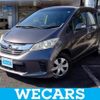 honda freed 2015 CFJ1513619 image 1