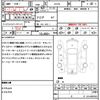 suzuki swift 2014 quick_quick_ZD72S_ZD72S-306255 image 21