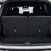 mercedes-benz glb-class 2020 -MERCEDES-BENZ--Benz GLB 3DA-247612M--W1N2476122W038260---MERCEDES-BENZ--Benz GLB 3DA-247612M--W1N2476122W038260- image 13