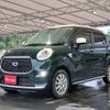 daihatsu cast 2017 quick_quick_LA250S_LA250S-0119172 image 16