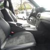 mercedes-benz glk-class 2014 -MERCEDES-BENZ--Benz GLK RBA-204988--WDC2049881G380649---MERCEDES-BENZ--Benz GLK RBA-204988--WDC2049881G380649- image 11