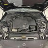 mercedes-benz c-class 2023 quick_quick_3CA-206004C_W1K2060042R093413 image 4