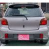 toyota vitz 2003 CFJ6862022 image 27