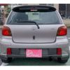 toyota vitz 2003 -TOYOTA 【千葉 545ﾘ 27】--Vitz UA-NCP13--NCP130047434---TOYOTA 【千葉 545ﾘ 27】--Vitz UA-NCP13--NCP130047434- image 27