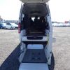 toyota regiusace-van 2012 646828-N2025020115F-21 image 13